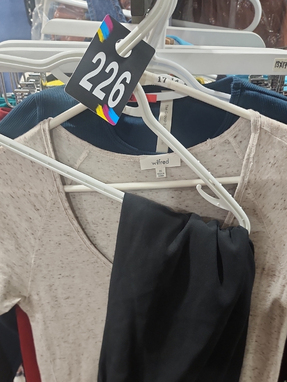 226
